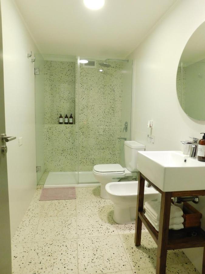 La Palmera Homestudio. Hermoso Apartamento En El Corazon De Palermo Hollywood Buenos Aires Extérieur photo